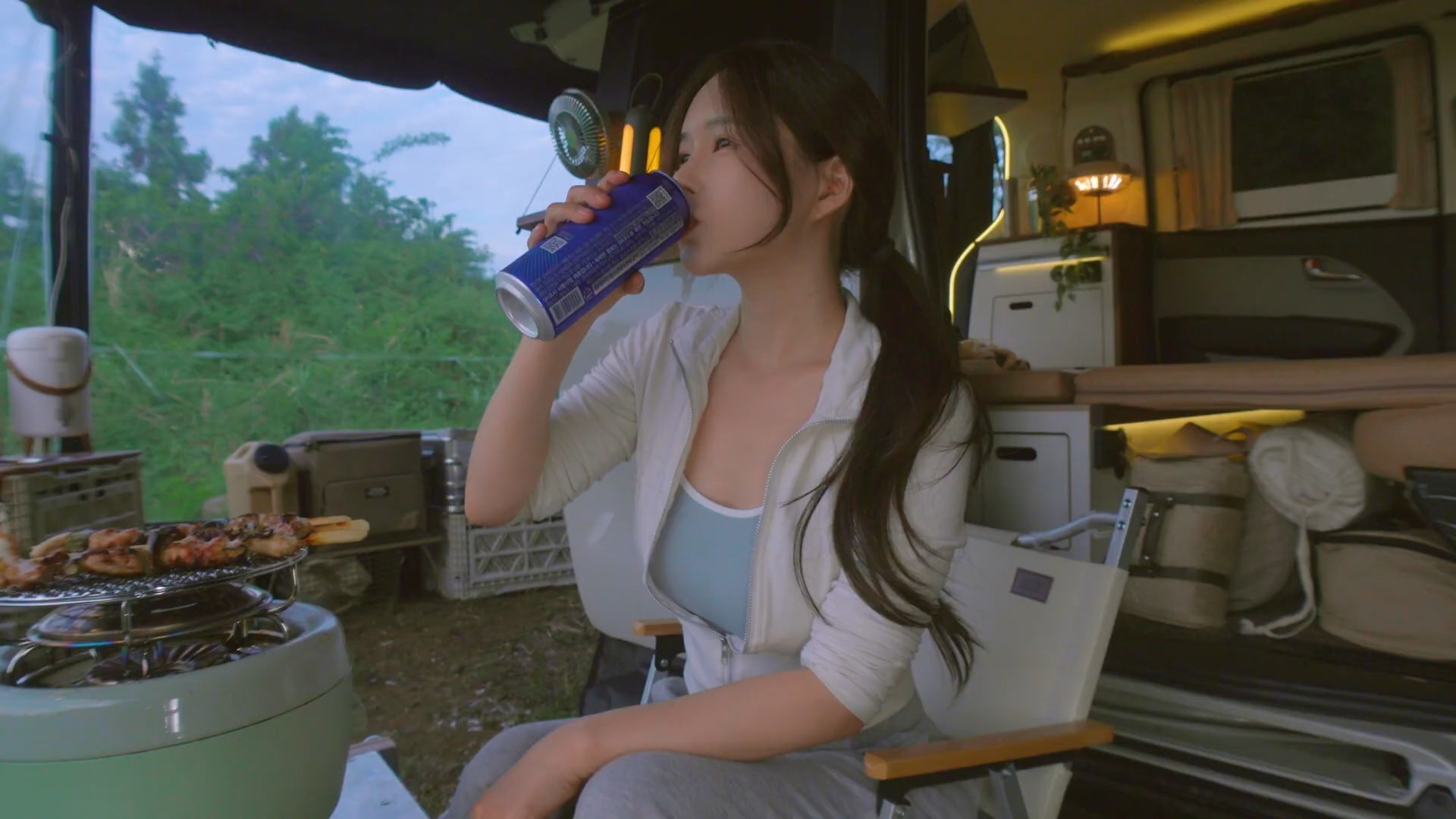 一本色道在线无码高清午夜国产午夜视频|日韩精品三级在线|全彩成人18h漫画在线|free日本xxxx另类hd|亚洲人成网站在线观看香蕉|久久久久久综合综合狠狠|高清日韩精品视频在线观看|推动中澳关系“进一步向前、向好”正当其时